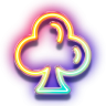 Tischspiele