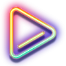 Live-Spiele