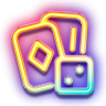 Alle Spiele