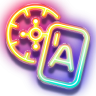 Alle Live-Casinos