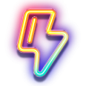 Neu