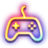 Sofort-Spiele